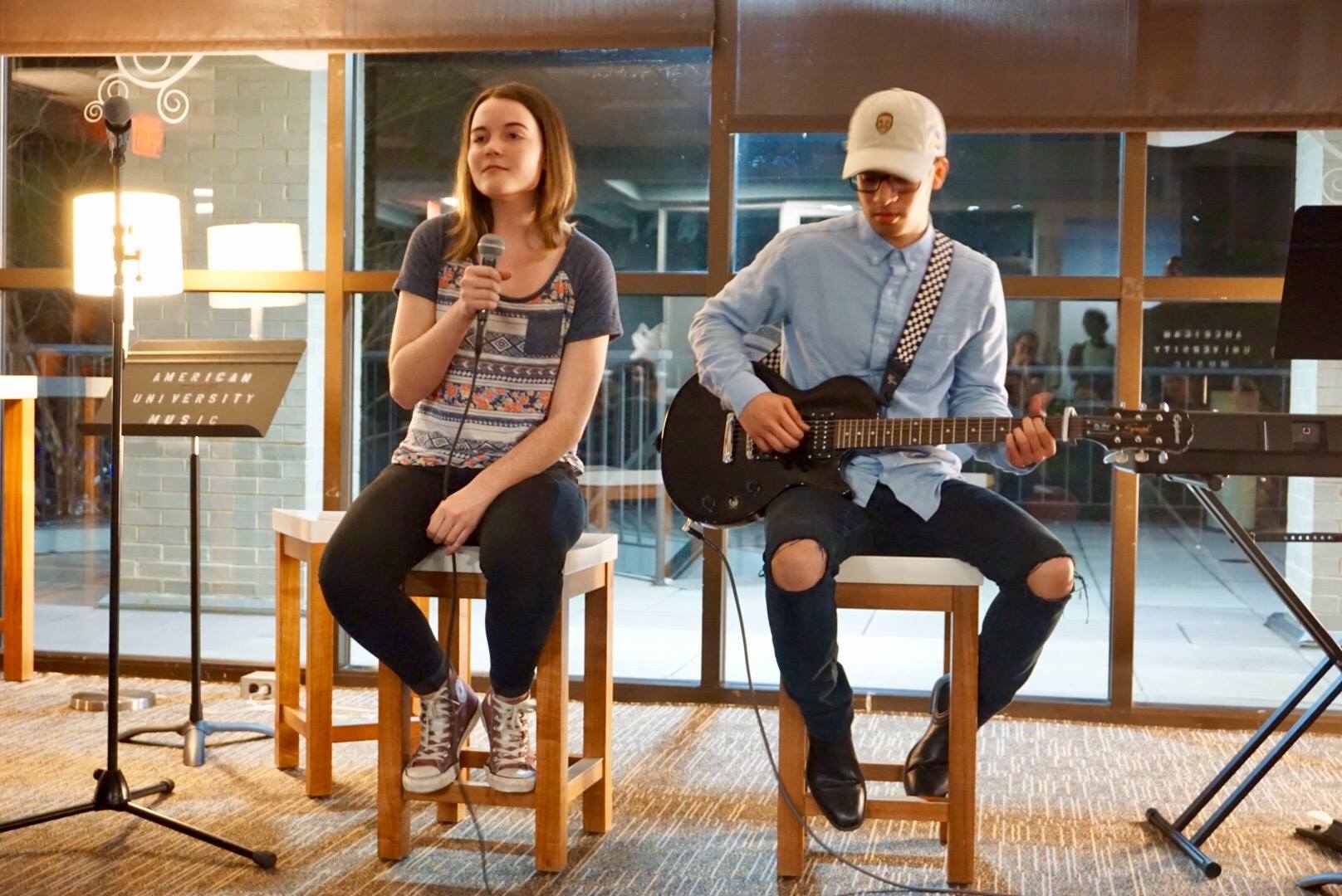 Open Mic 2017 - 01.jpg