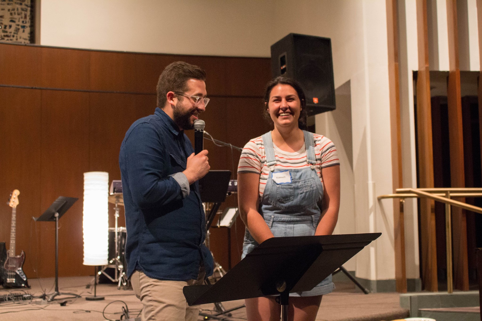 Celebration Thursday 2017 - 03.jpg