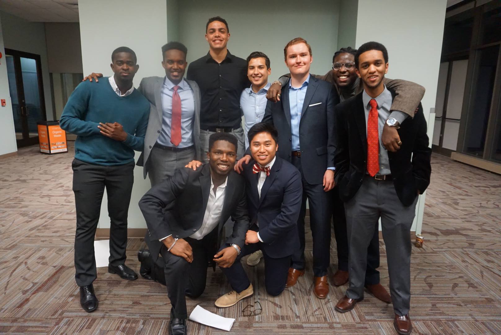 Senior Banquet 2017 - 01.jpg