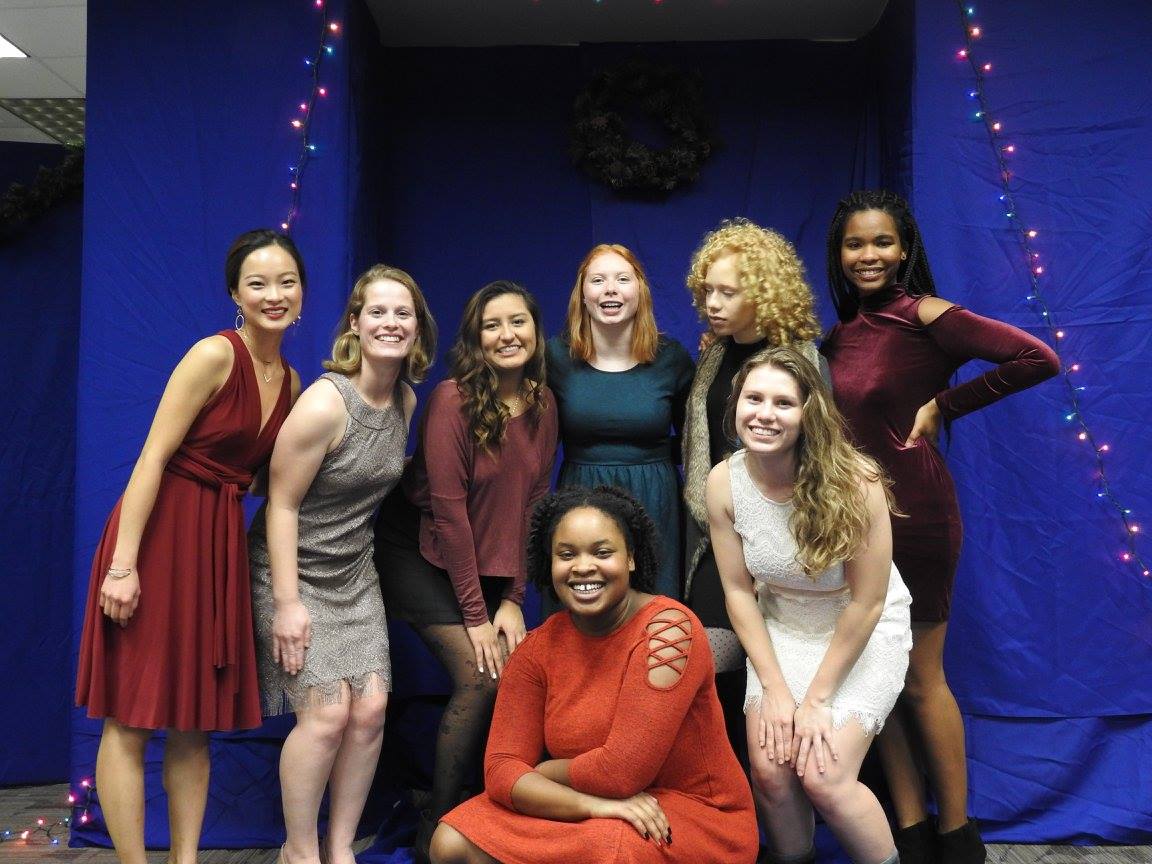 Christmas Party 2017 - 02.jpg