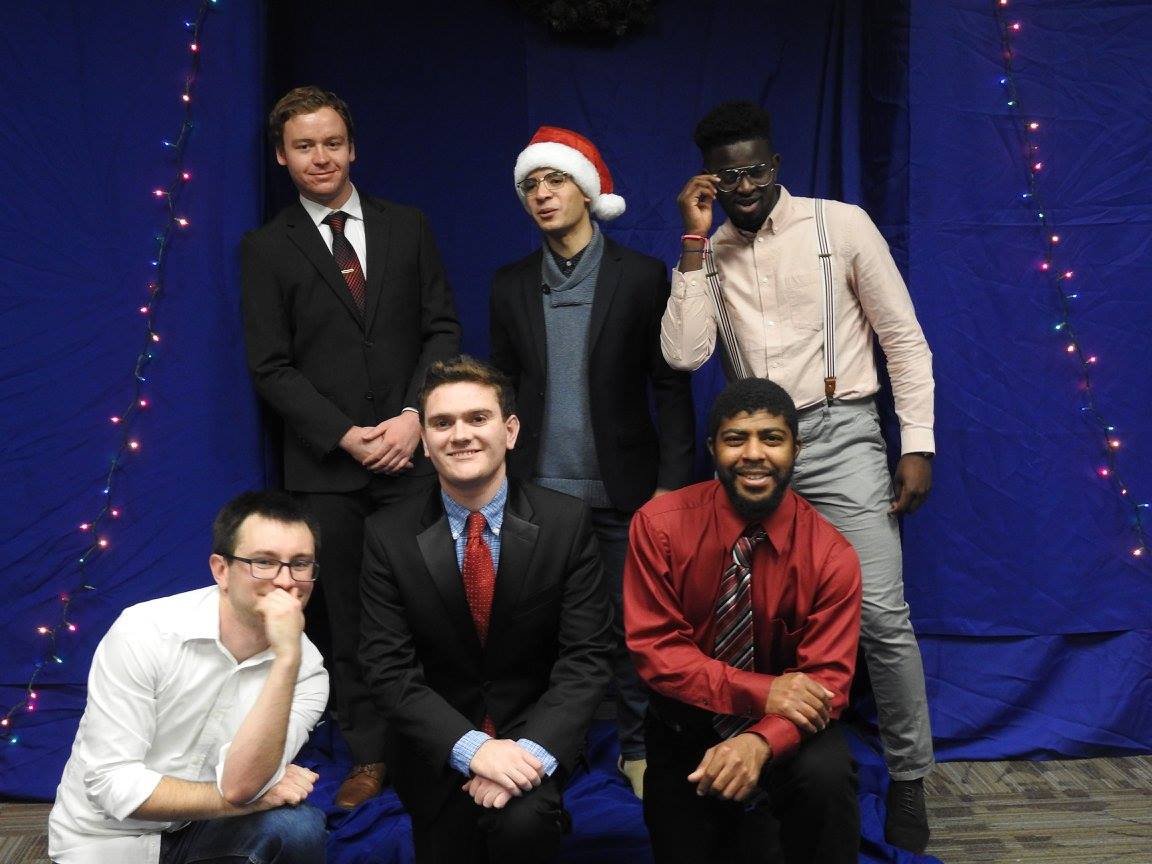 Christmas Party 2017 - 01.jpg