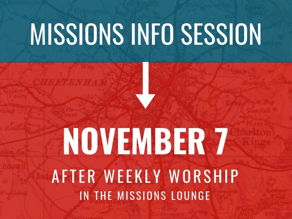 MISSION TRIP INFO SESSION slide 2019.jpg