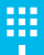 address.png
