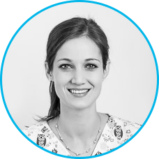MDDr. Lucia Zaťková
