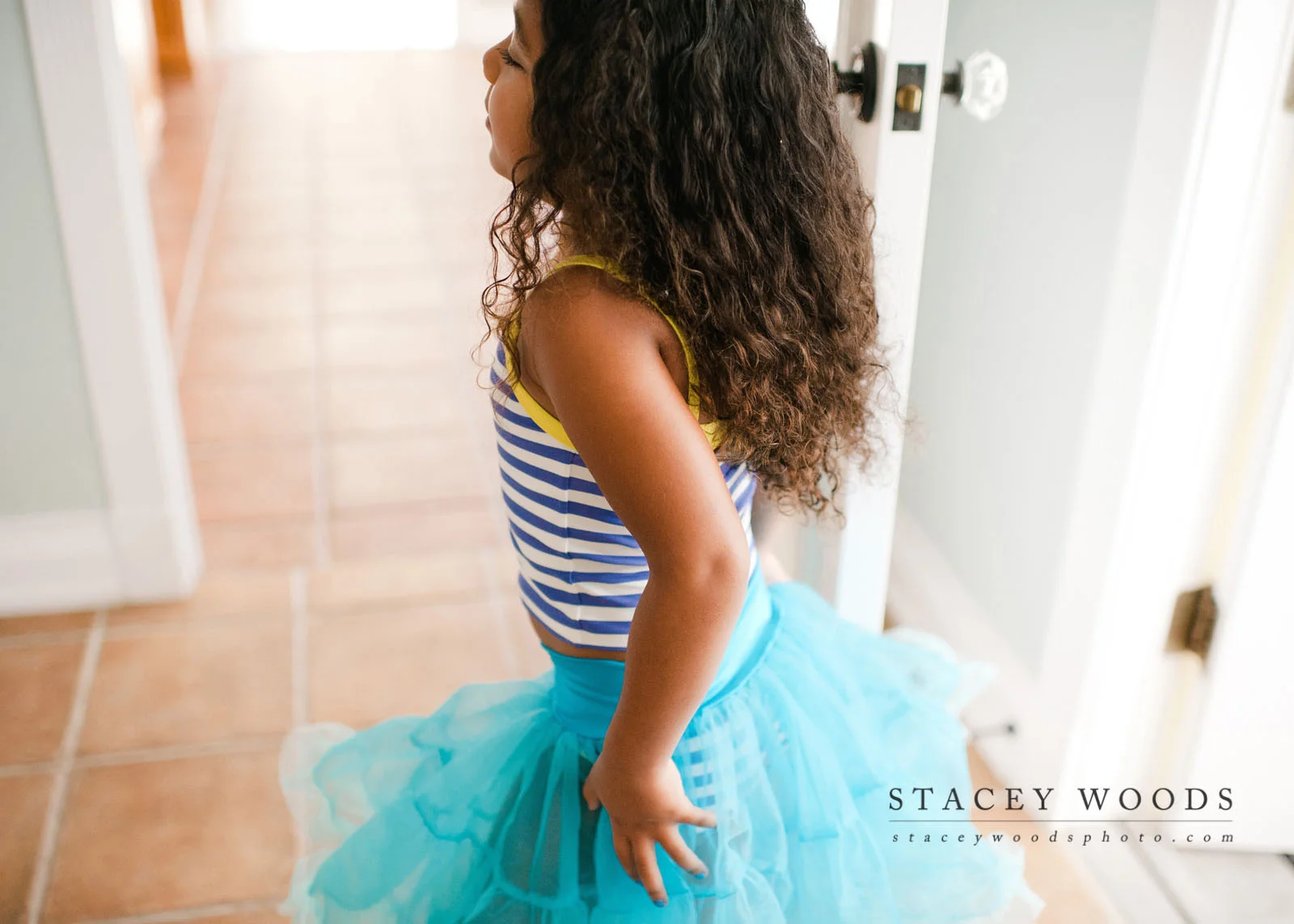 StaceyWoodsfrozenbirthdayparty.jpg