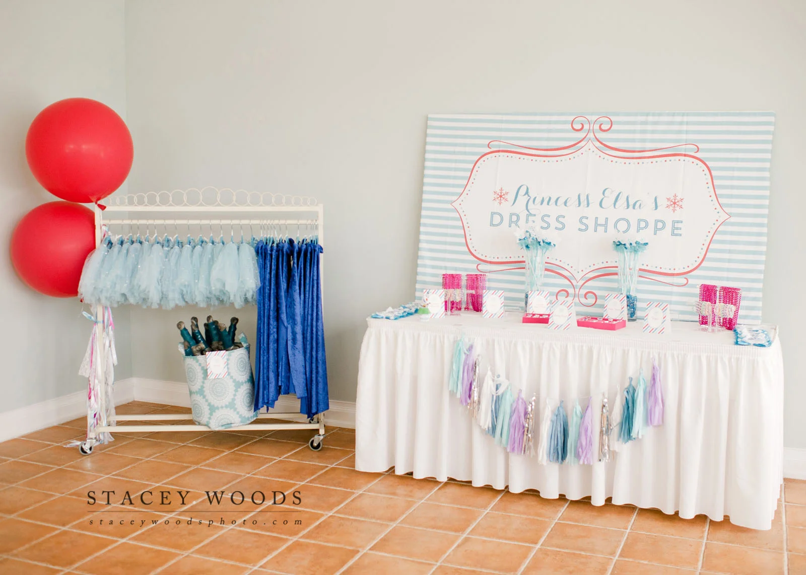 birthdaypartyphotos.StaceyWoods.jpg