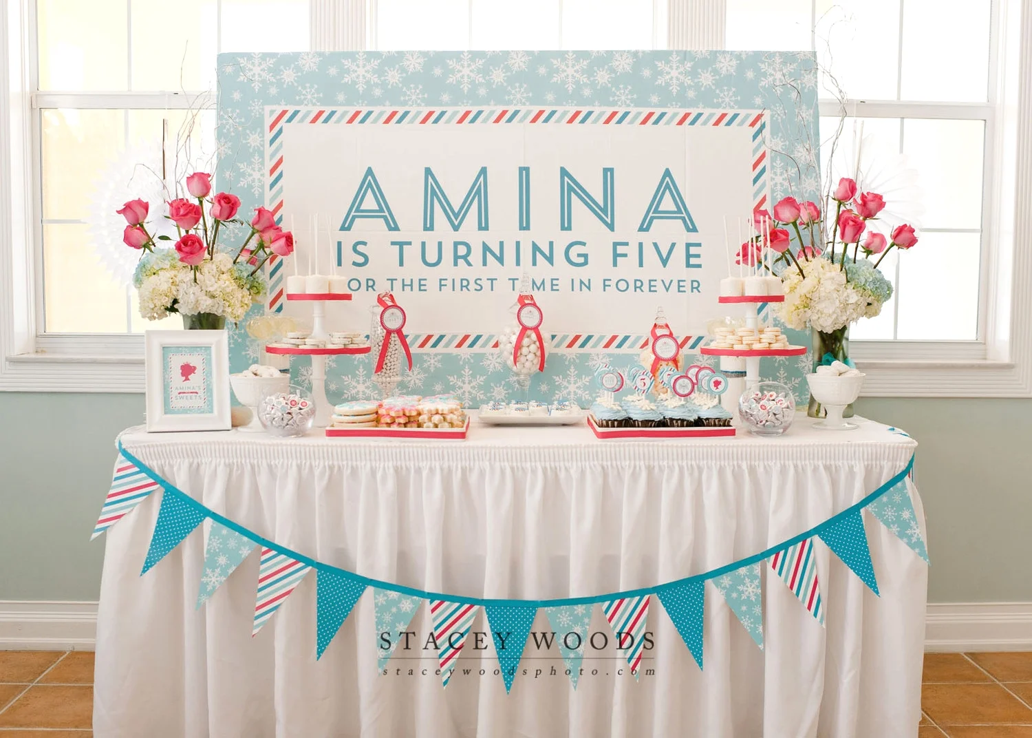 Amina5_0018.jpg