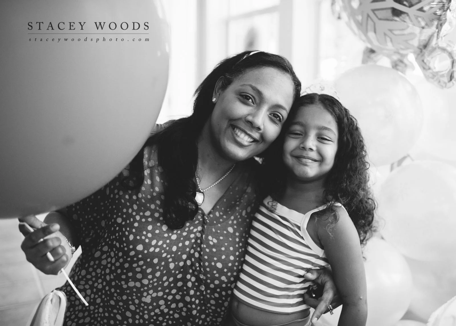 StaceyWoodsPhotography.jpg