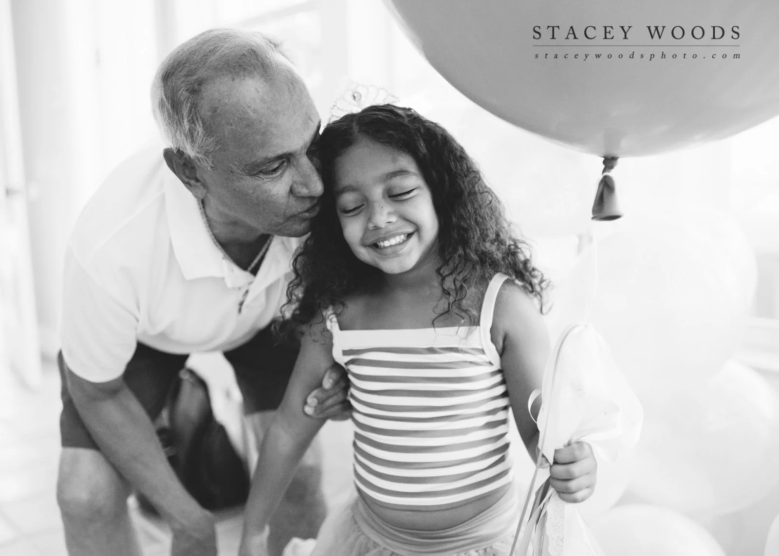 StaceyWoodsPhotography.jpg