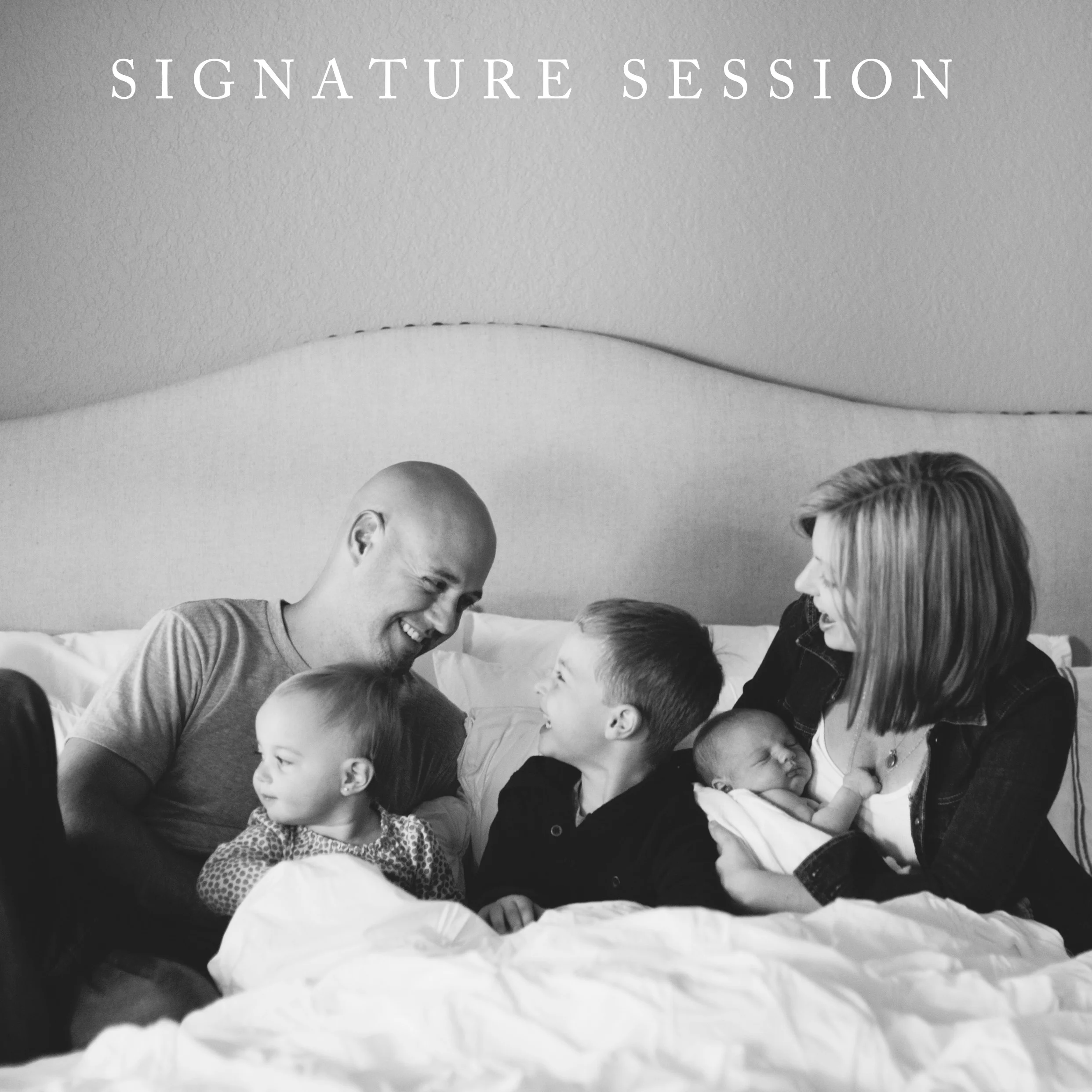signaturesession.jpg