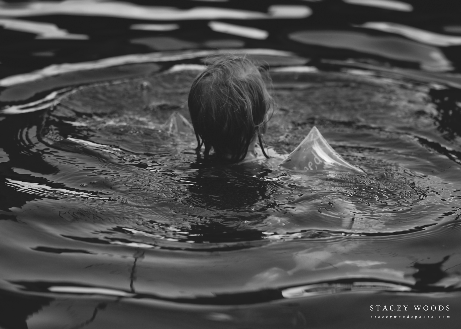 ClearwaterBeachPhotographer.jpg