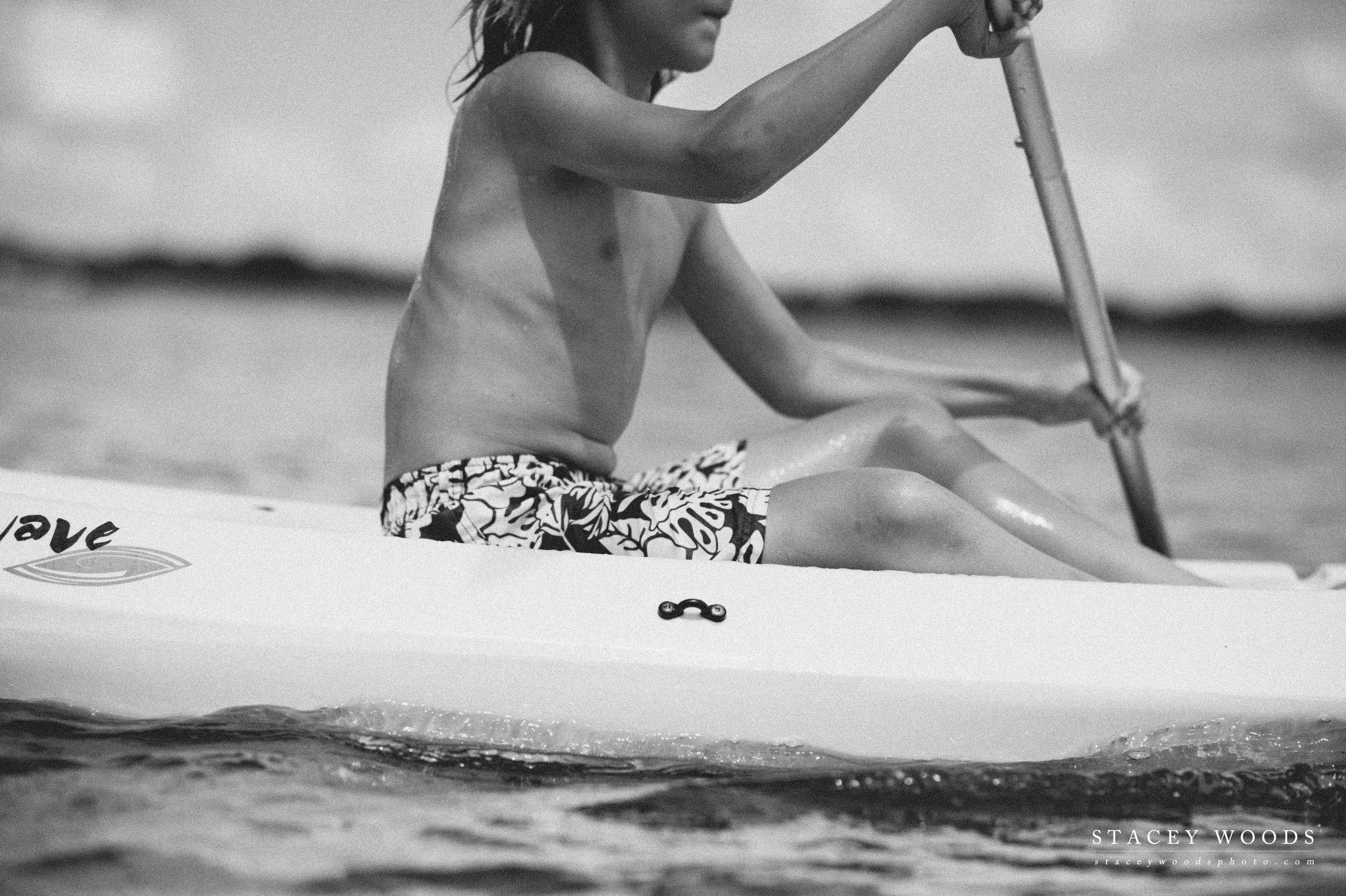 ClearwaterBeachPhotographer.jpg