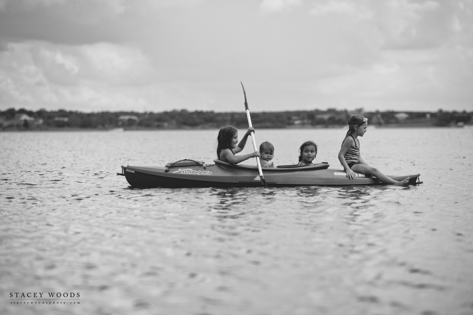 Stacey Woods Lifestyle Photographer.jpg