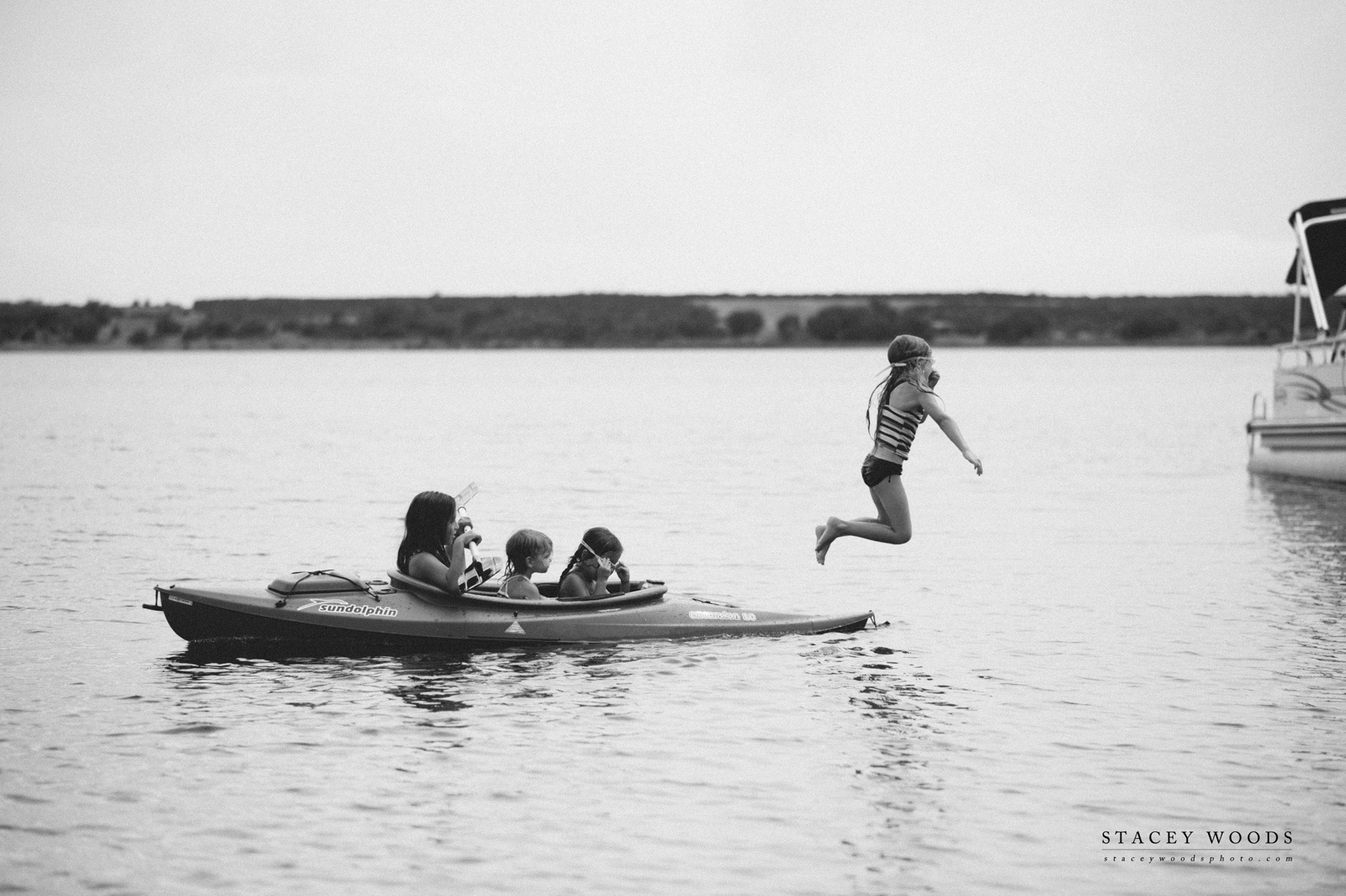 Florida Water Sports Photos.jpg