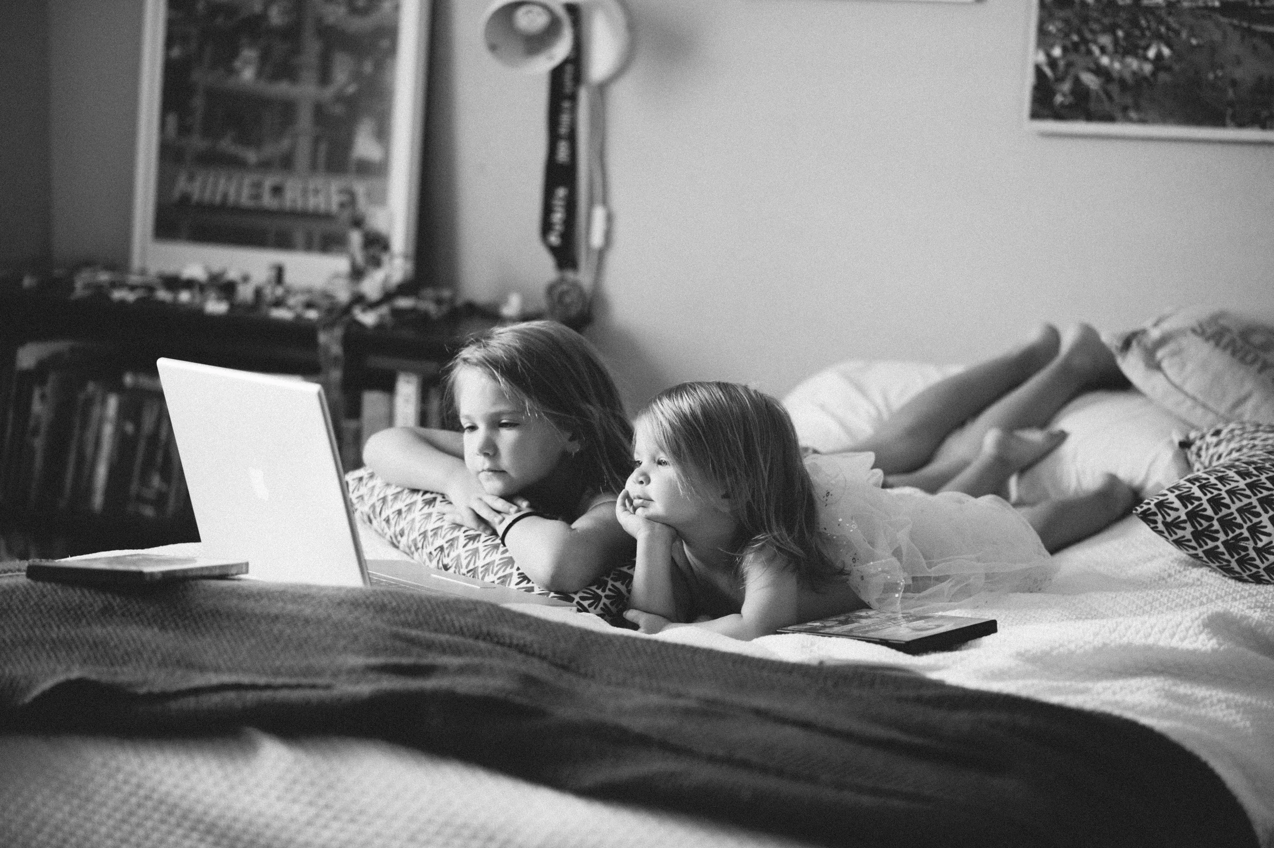 Lifestyle Photography