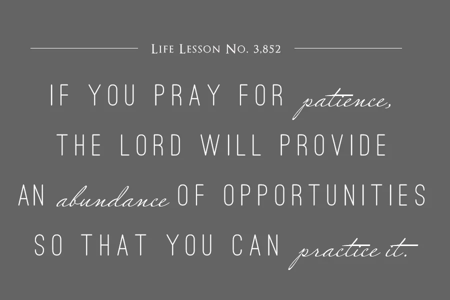 pray_for_patience.jpg