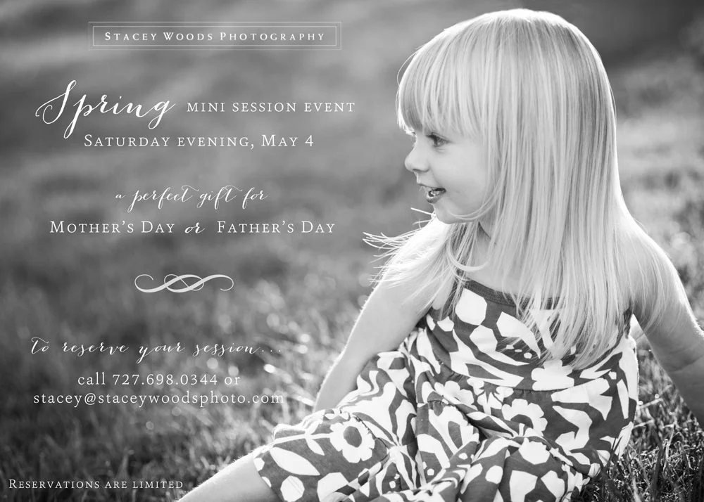StaceyWoods_MiniSessions_Spring2013.jpg