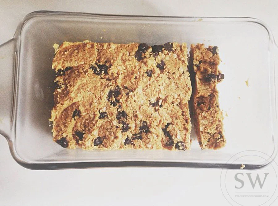 granola.jpg