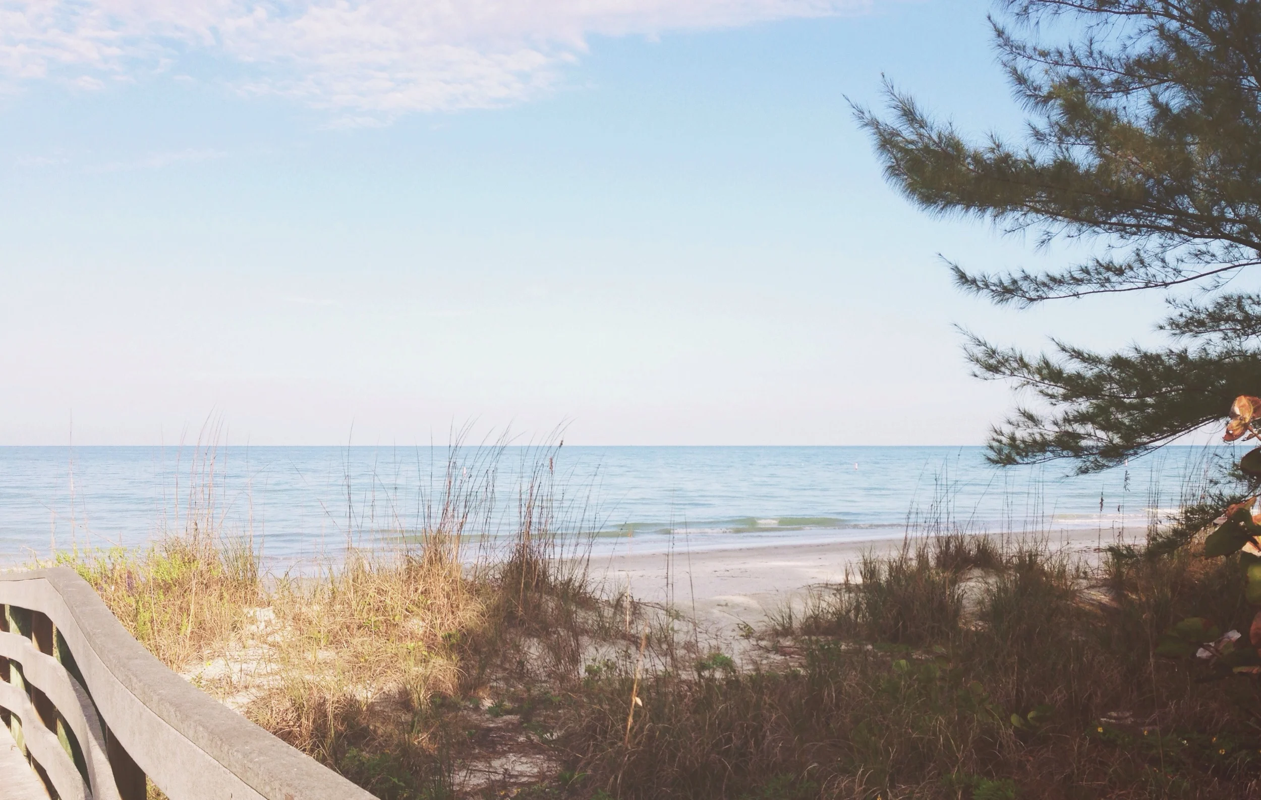 Indian Rocks Beach.jpg