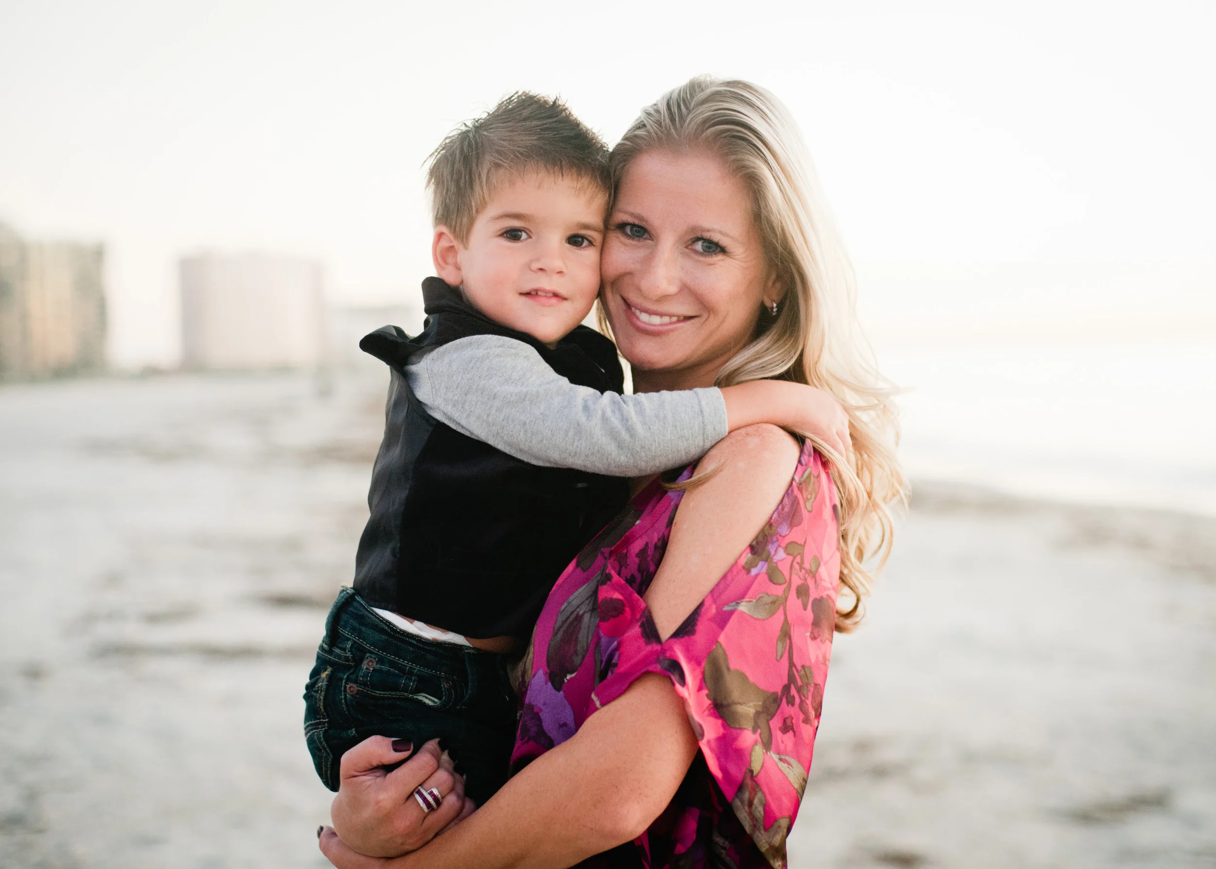 Stacey Woods Photography