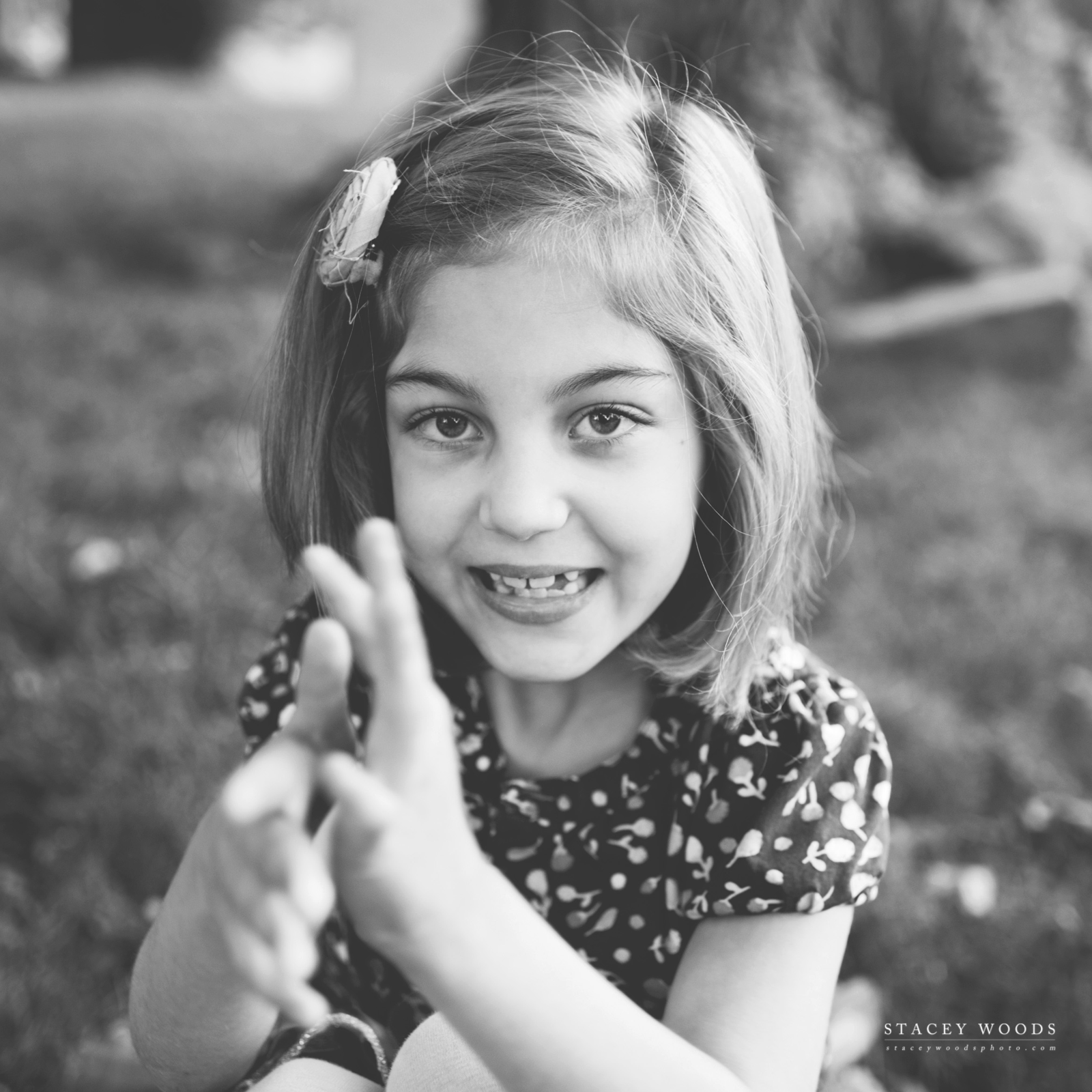 StaceyWoodsPhoto.jpg