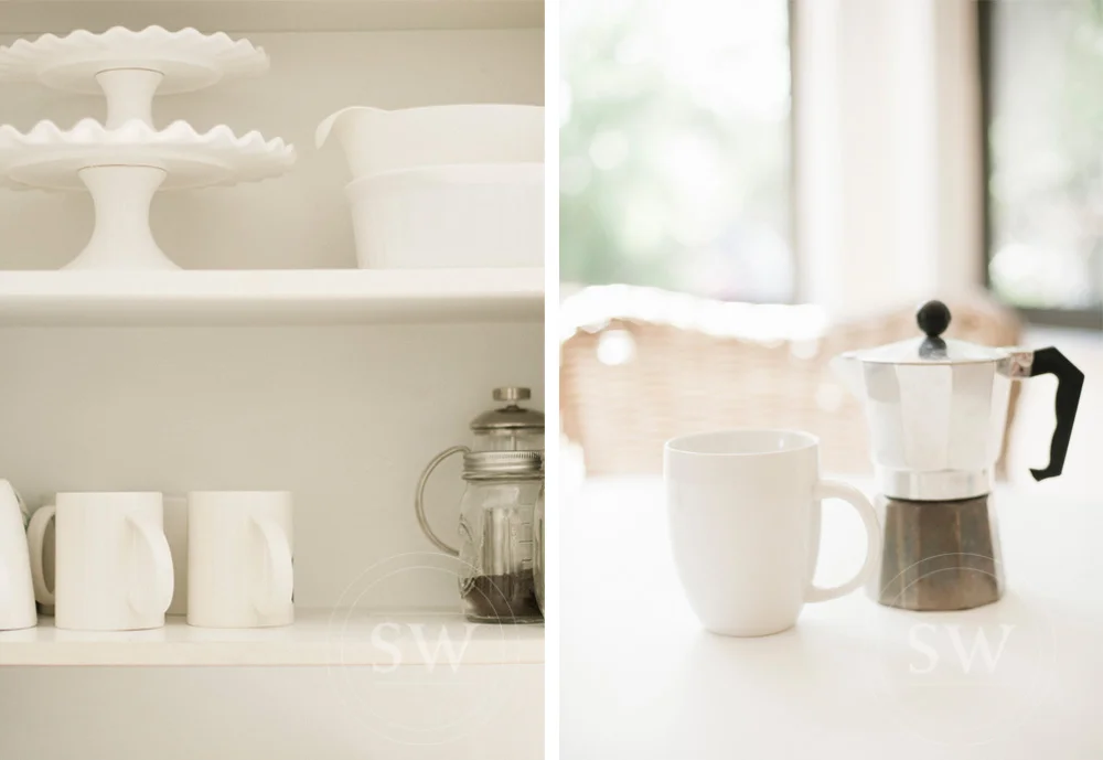 Stacey Woods Photography: lifestyle details