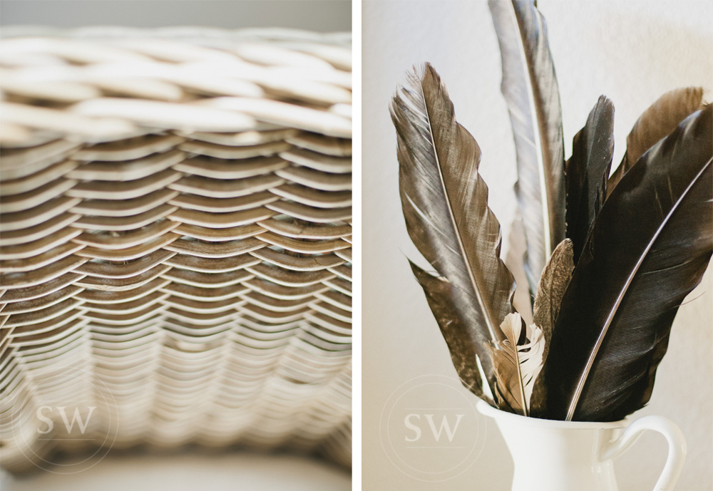 Stacey Woods Photography: lifestyle details