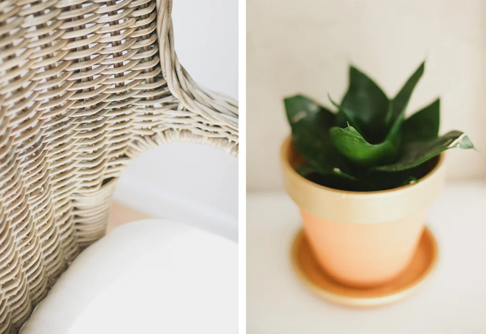Stacey Woods Photography: lifestyle details