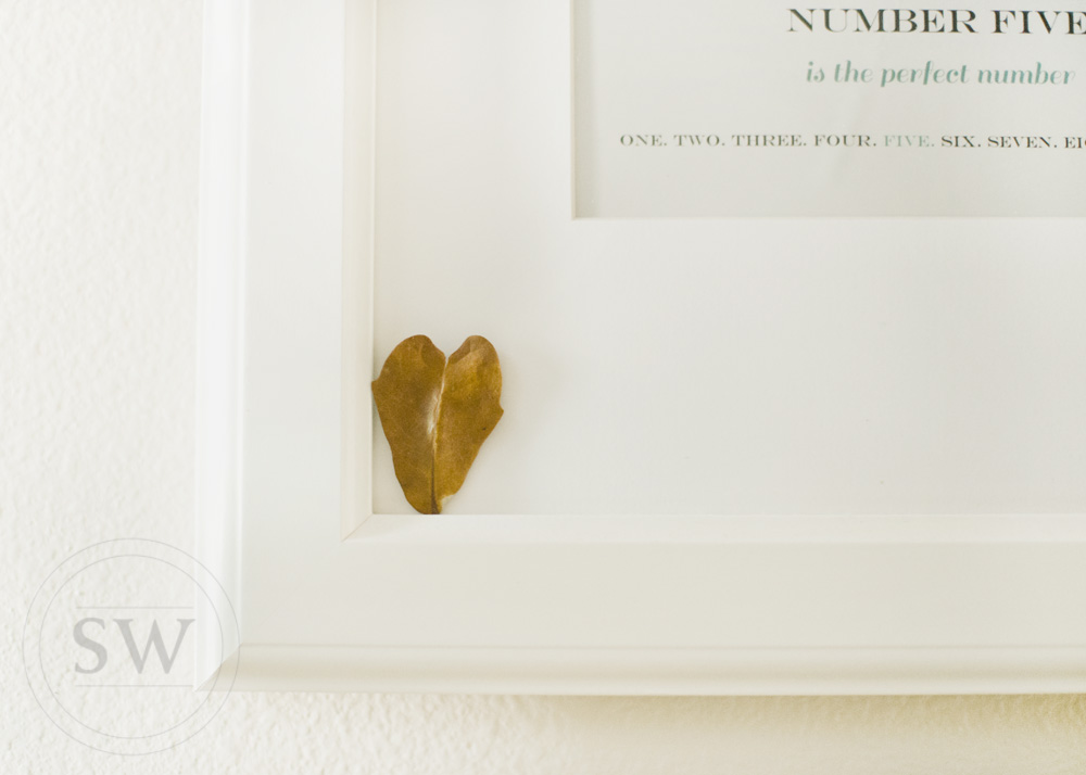 Stacey Woods Photography: lifestyle details