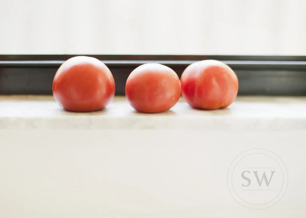 Stacey Woods Photography: lifestyle details