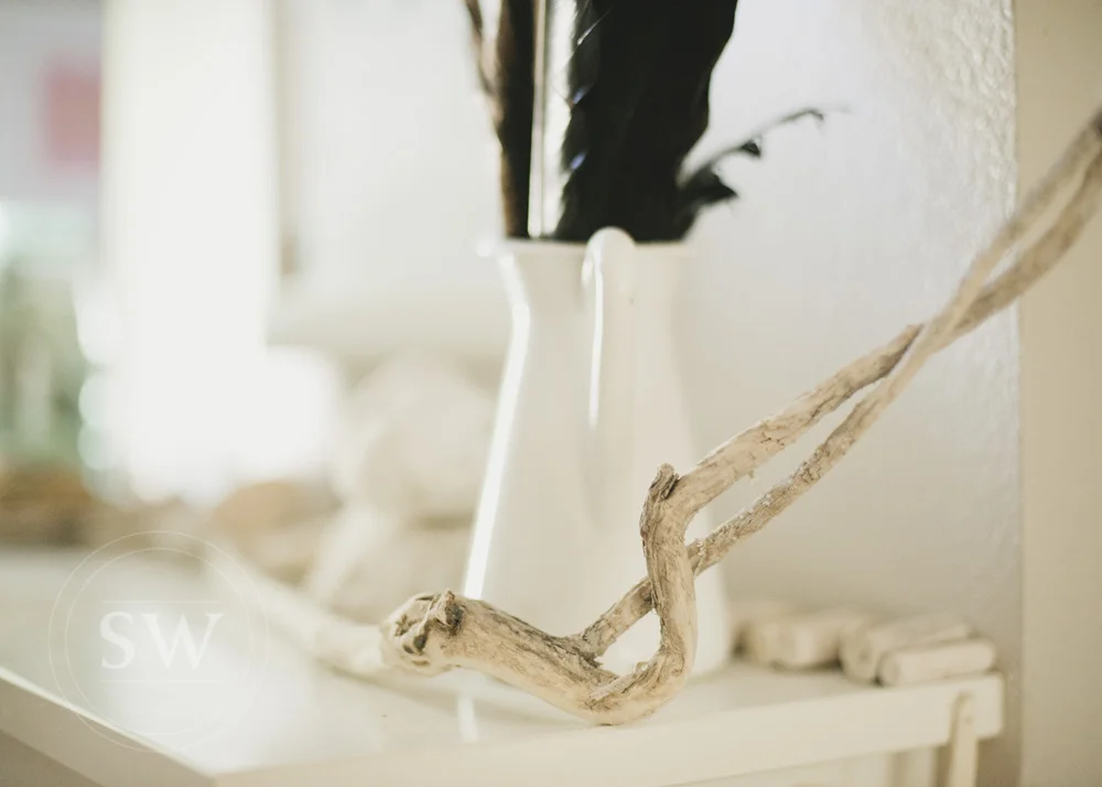 Stacey Woods Photography: lifestyle details