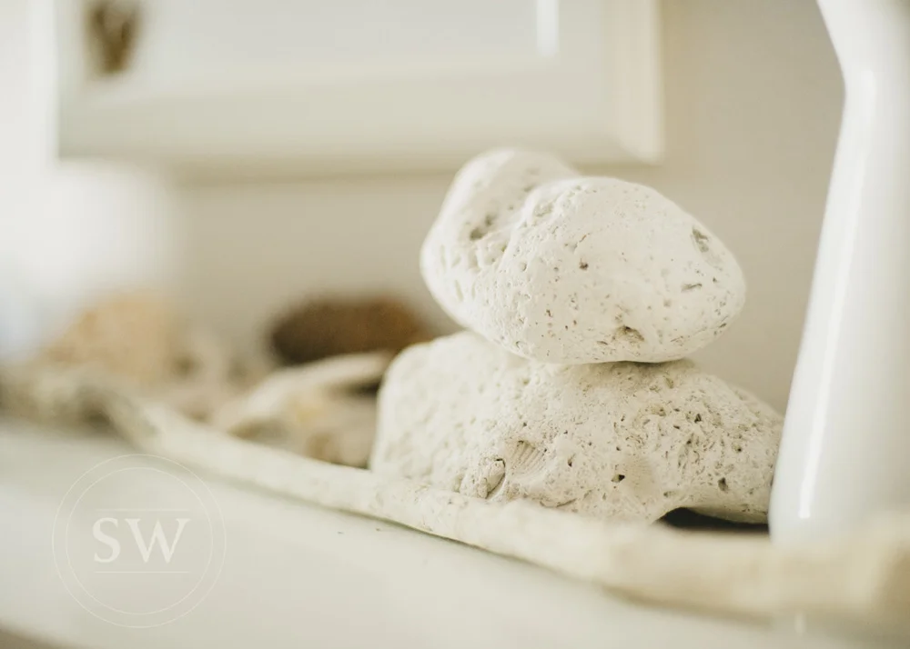 Stacey Woods Photography: lifestyle details