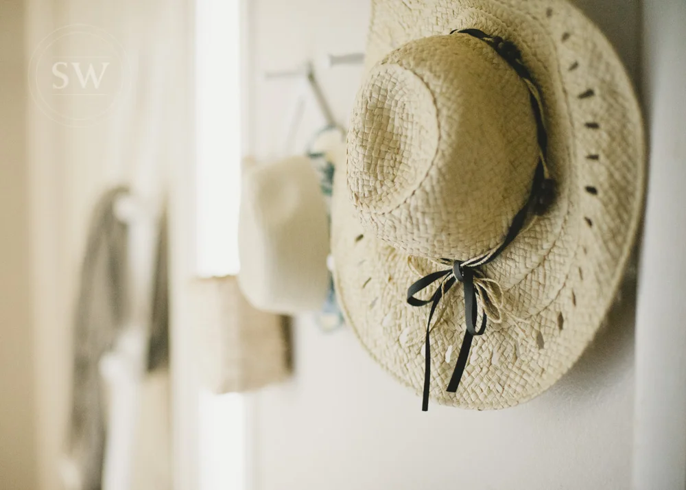 Stacey Woods Photography: lifestyle details