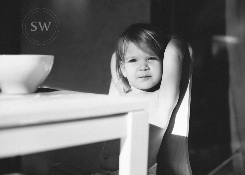 Stacey Woods Photography: lifestyle details