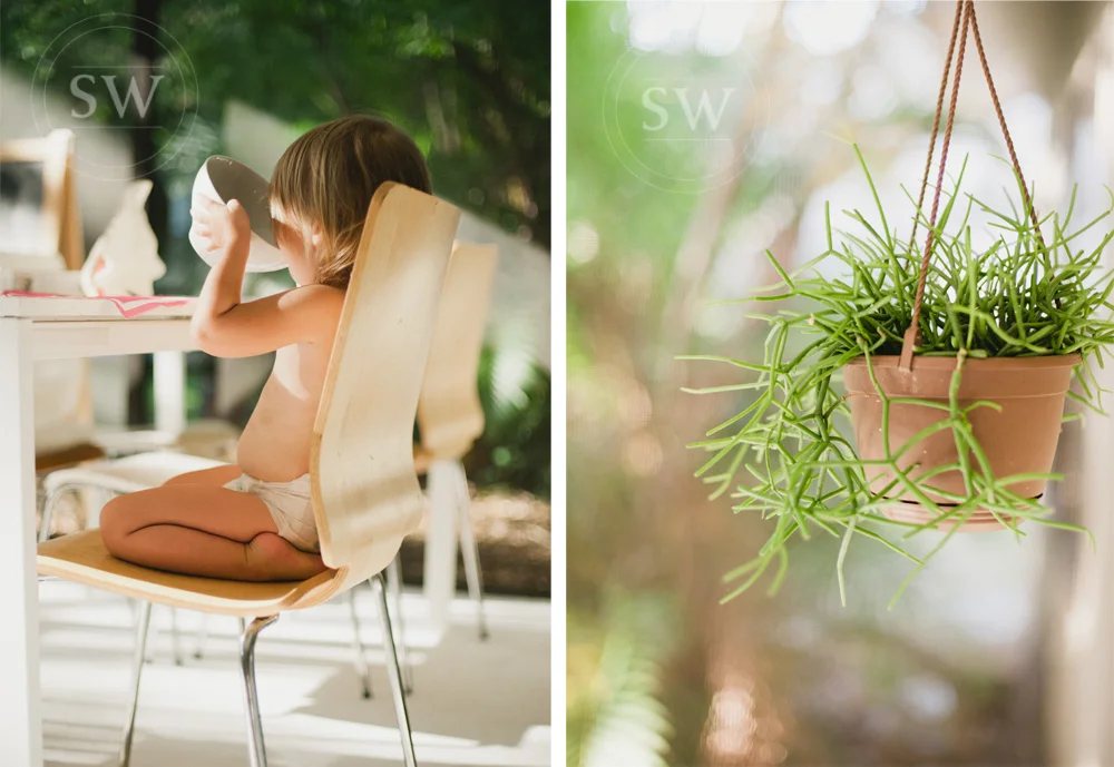 Stacey Woods Photography: lifestyle work