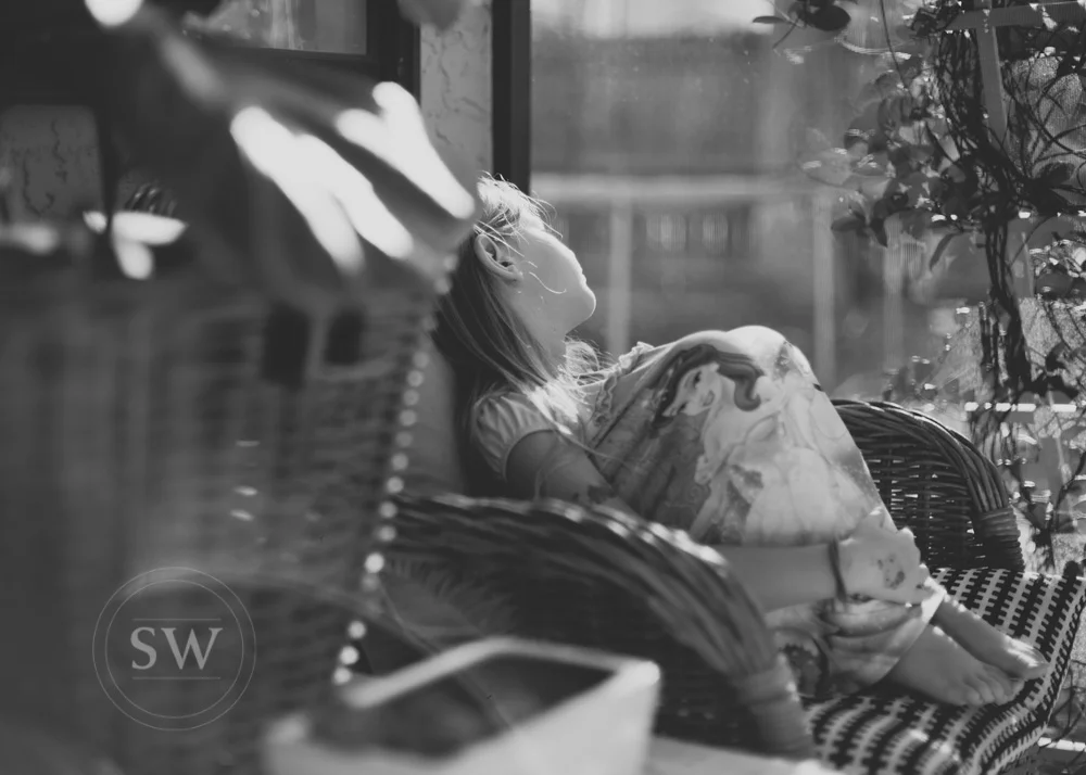 Stacey Woods Photography: lifestyle journalism