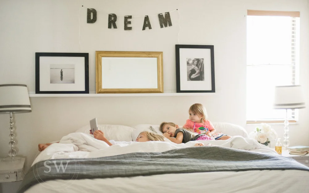 Stacey Woods Photography: lifestyle journalism