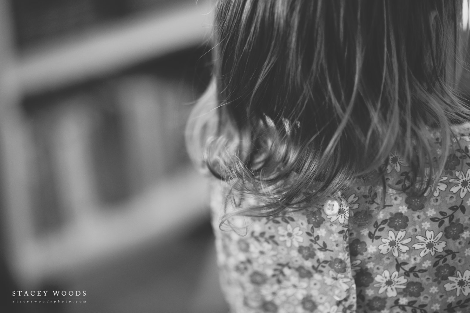 Stacey Woods Photography | little details