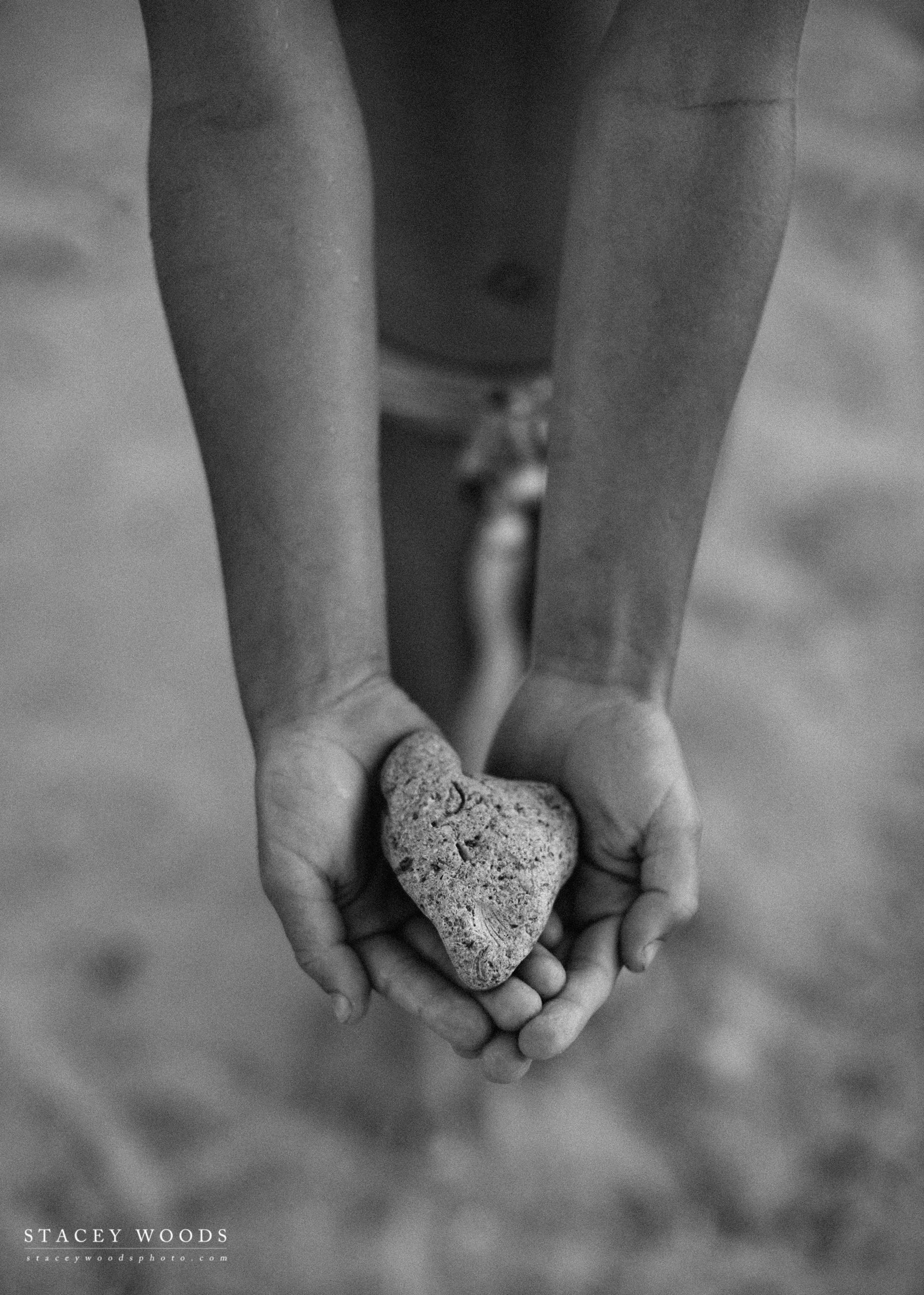 Clearwater Beach photographer
