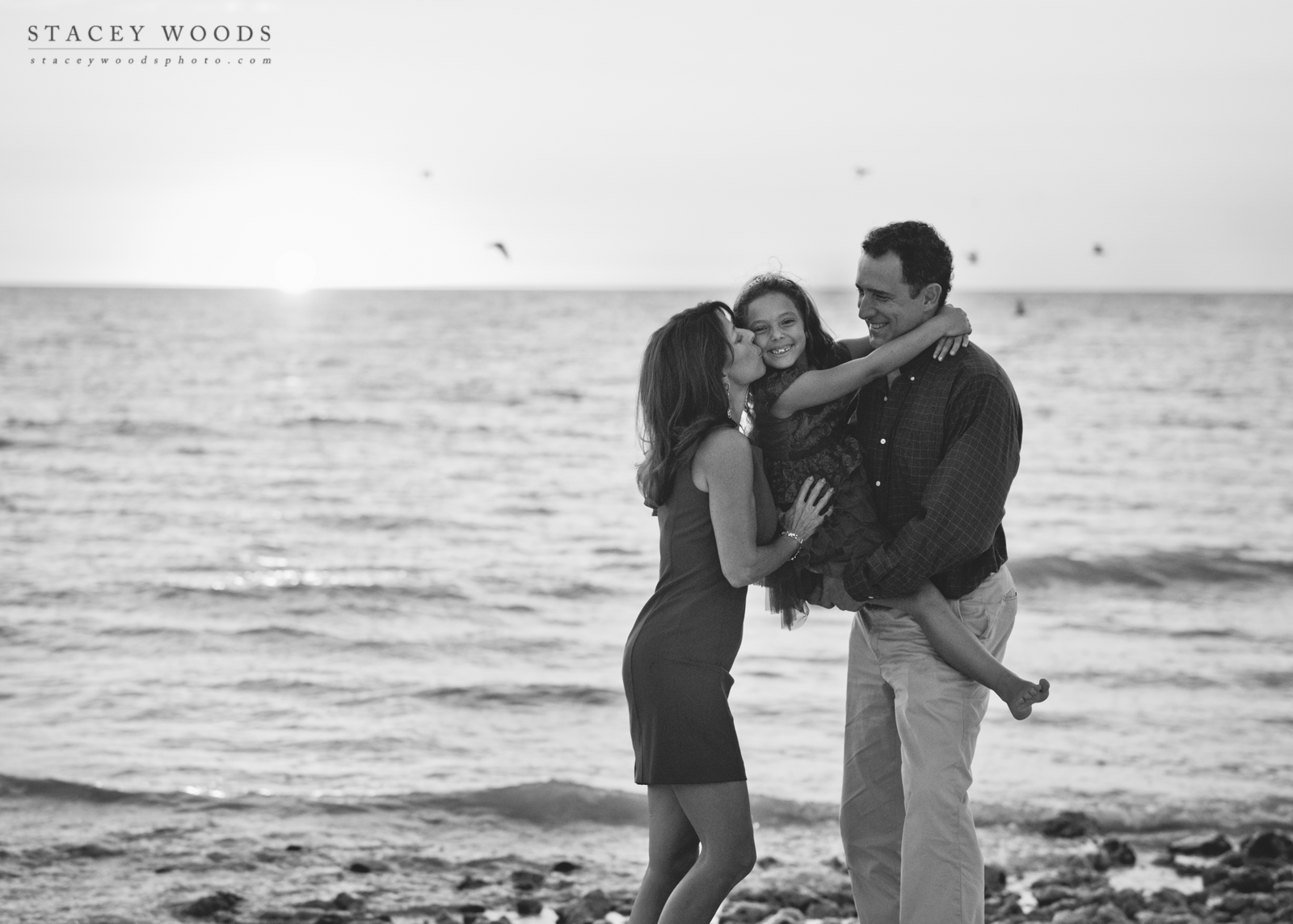Clearwater Beach Lifestyle Photography