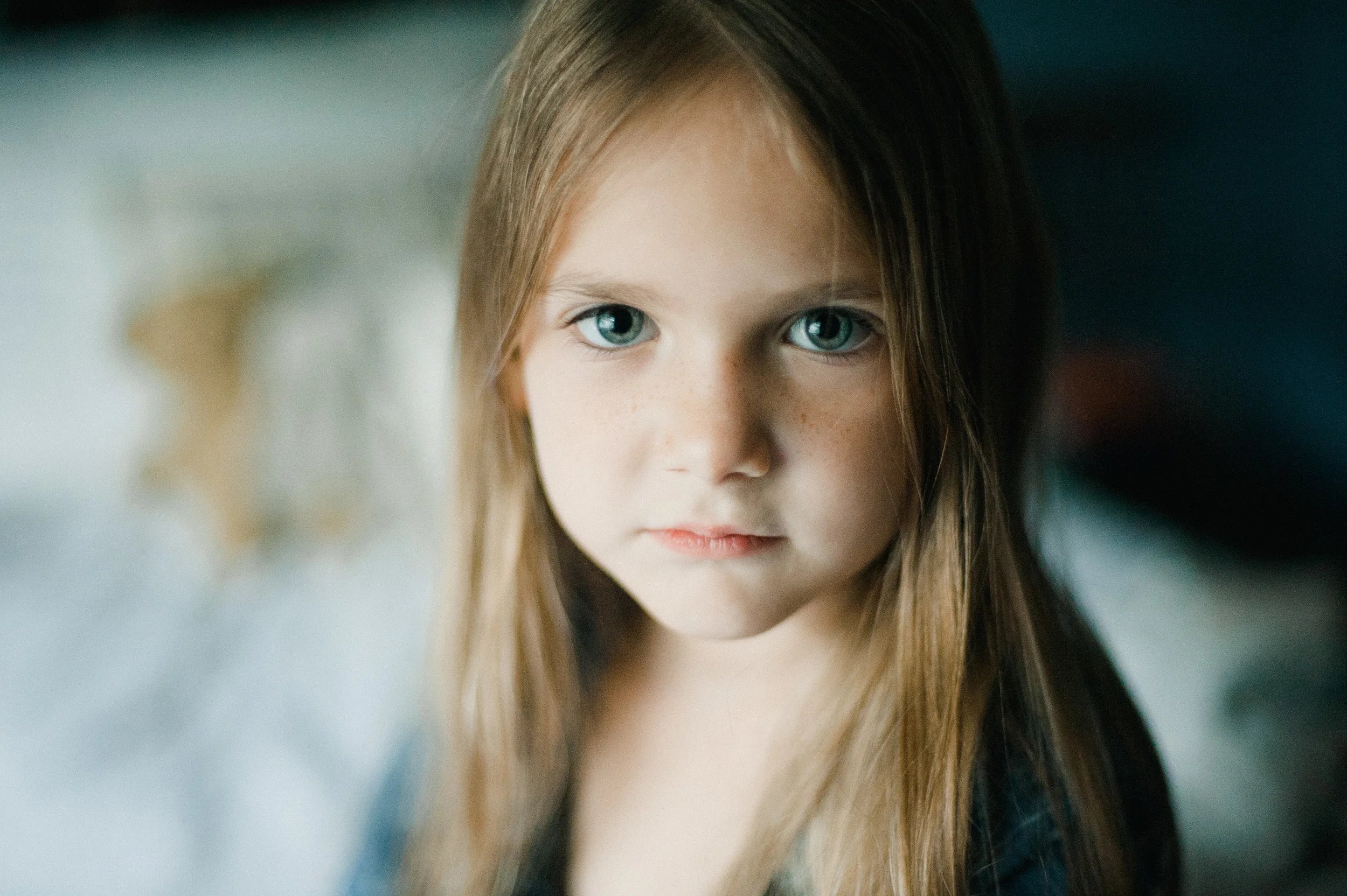 Stacey Woods Photography
