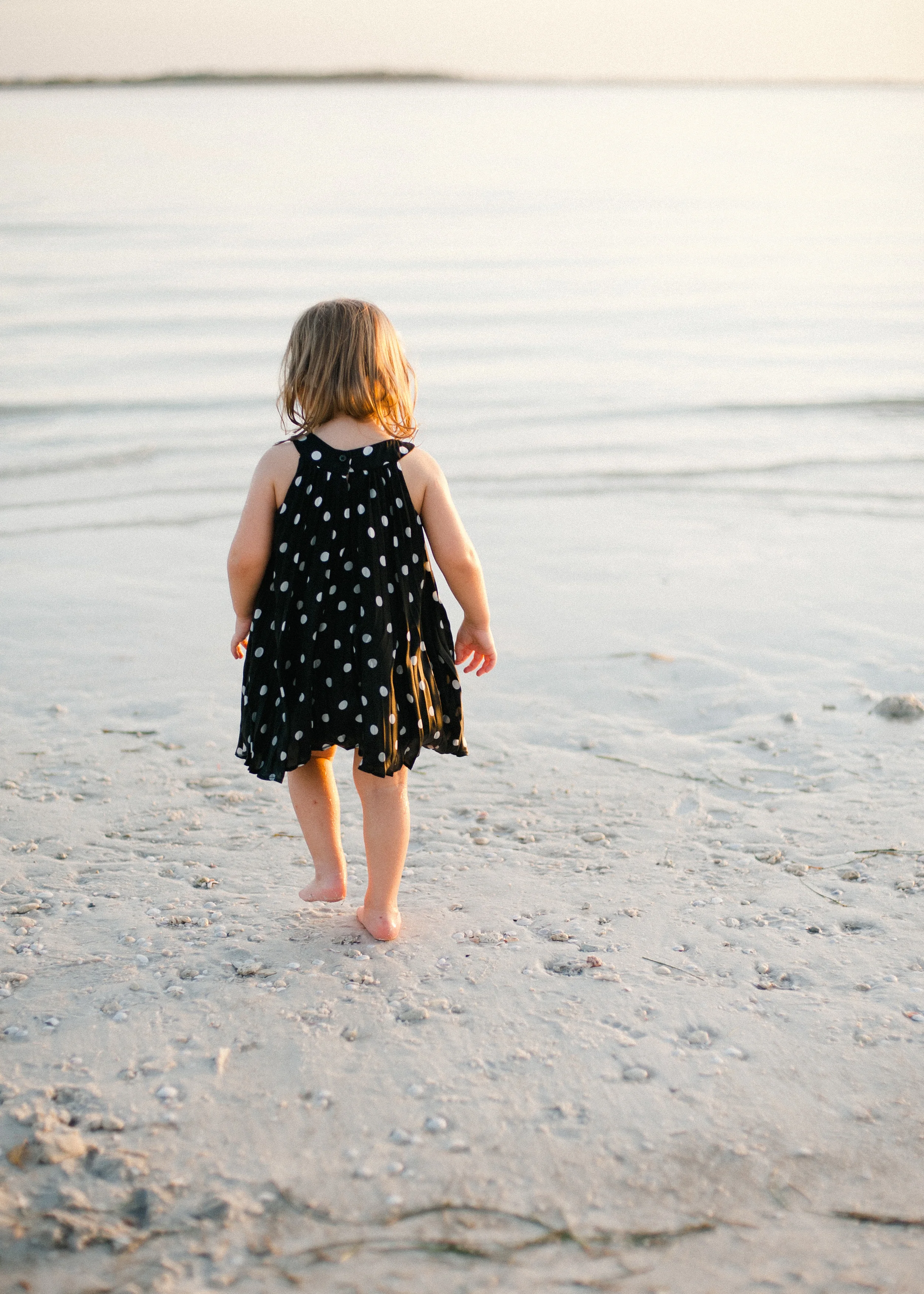 lifestyle beach photography clearwater fl