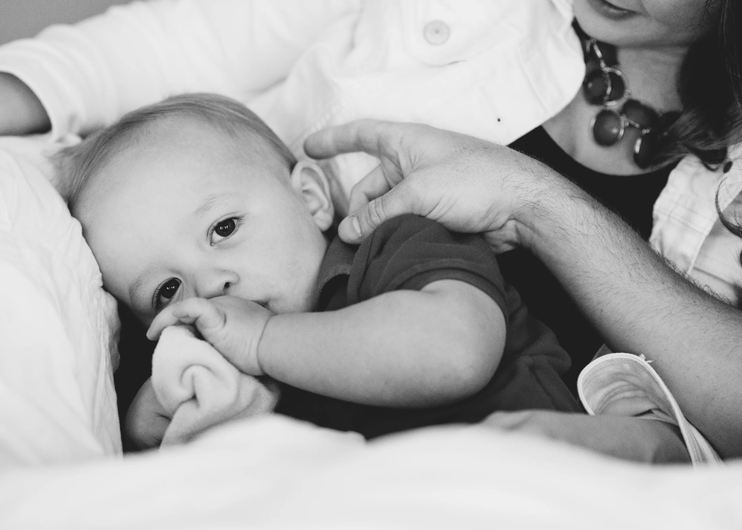 Clearwater Lifestyle Photographer Stacey Woods