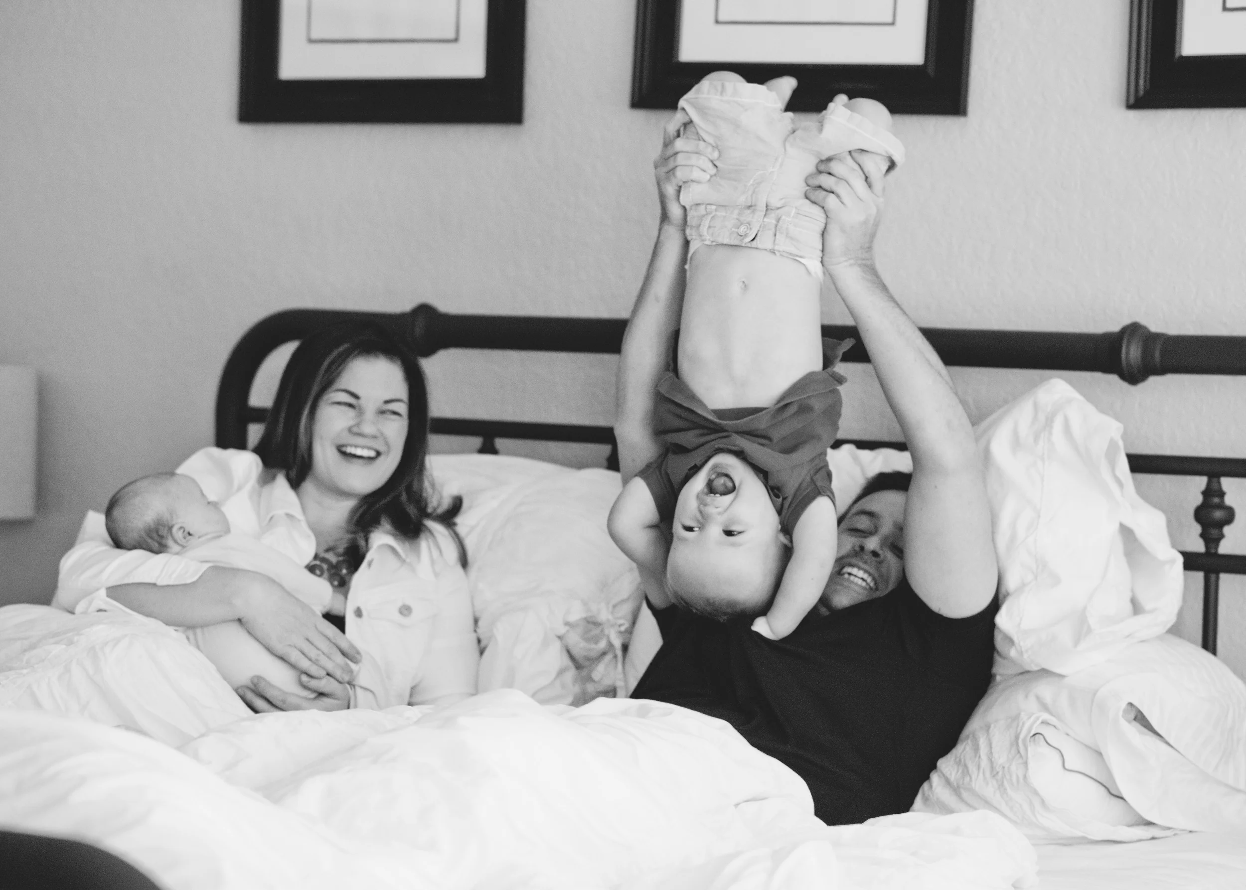 Lifestyle Photography Tampa