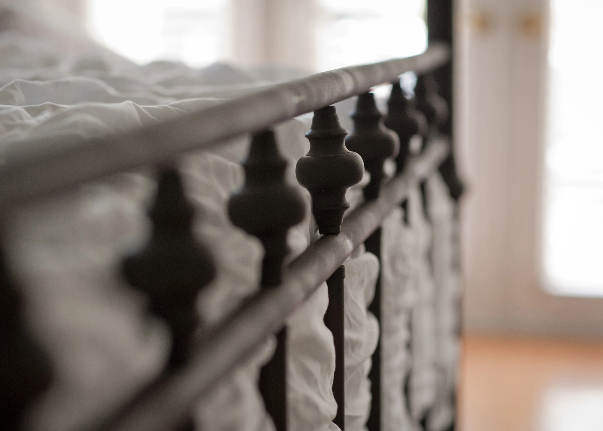 Lifestyle Photography details
