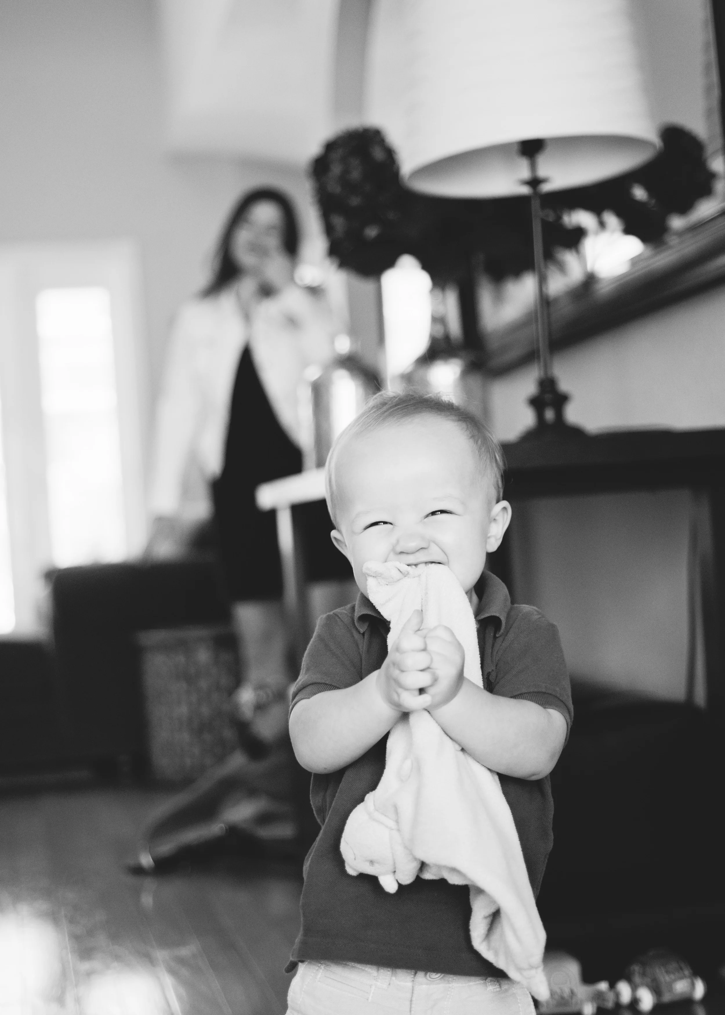 Lifestyle Photography Clearwater area