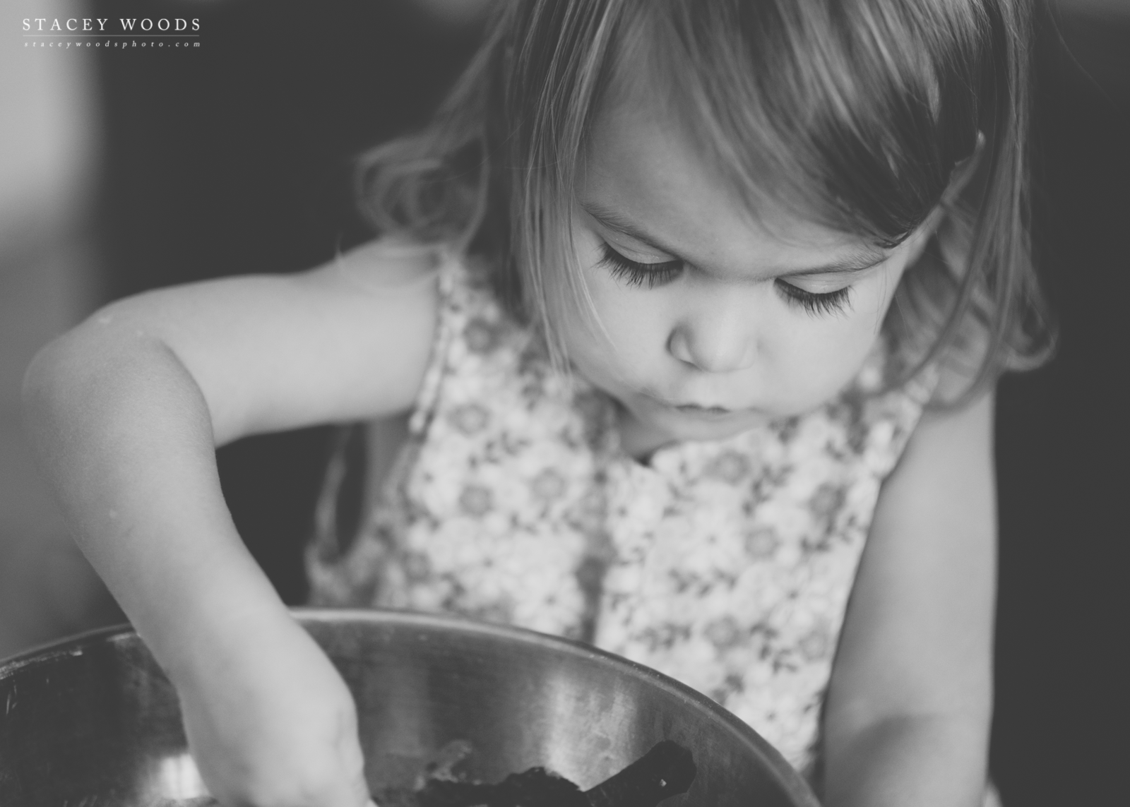 Lifestyle Photography Stacey Woods