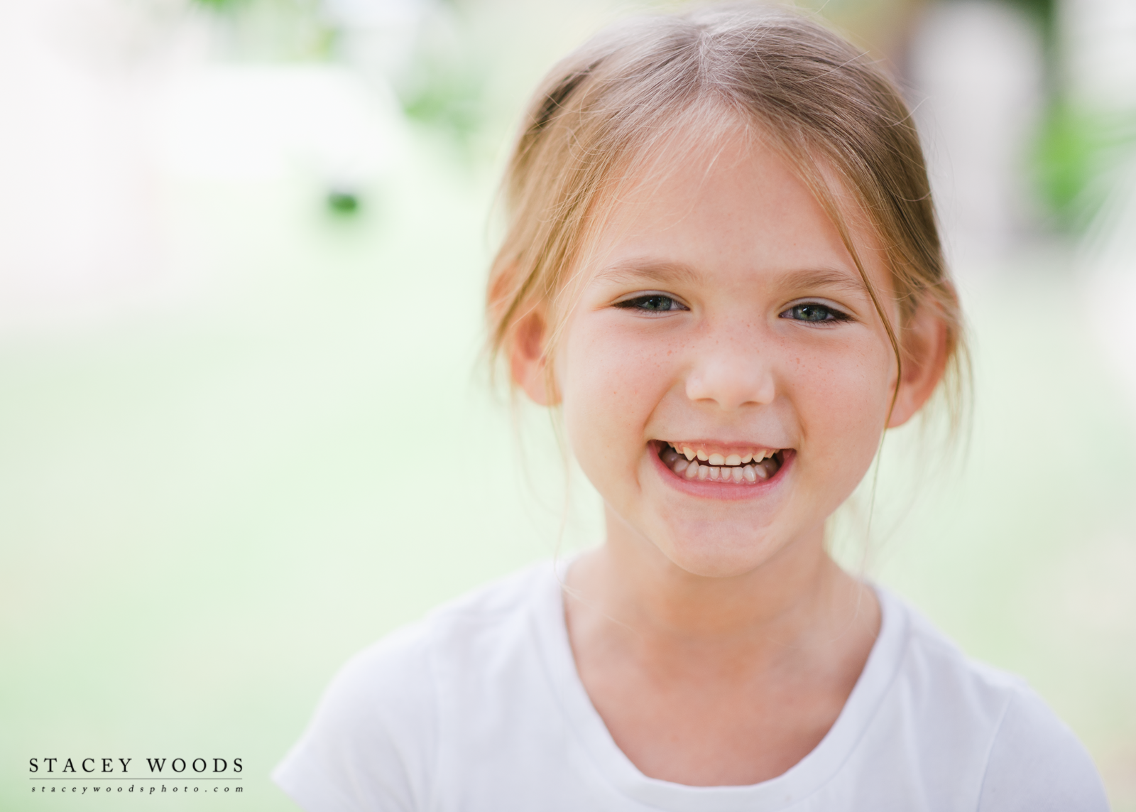 Stacey Woods, Tampa Bay family photographer