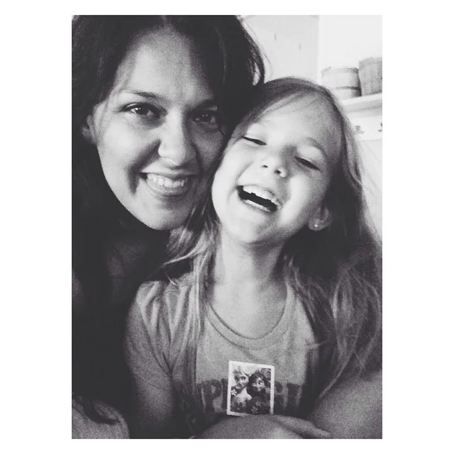 My Lila