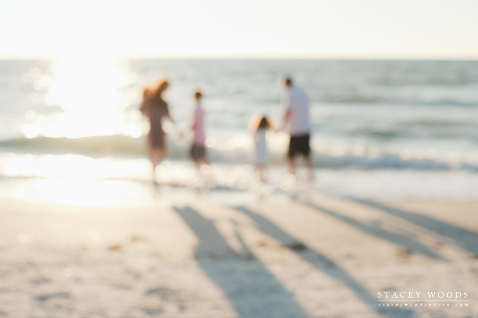 Stacey Woods, Florida lifestyle photographer